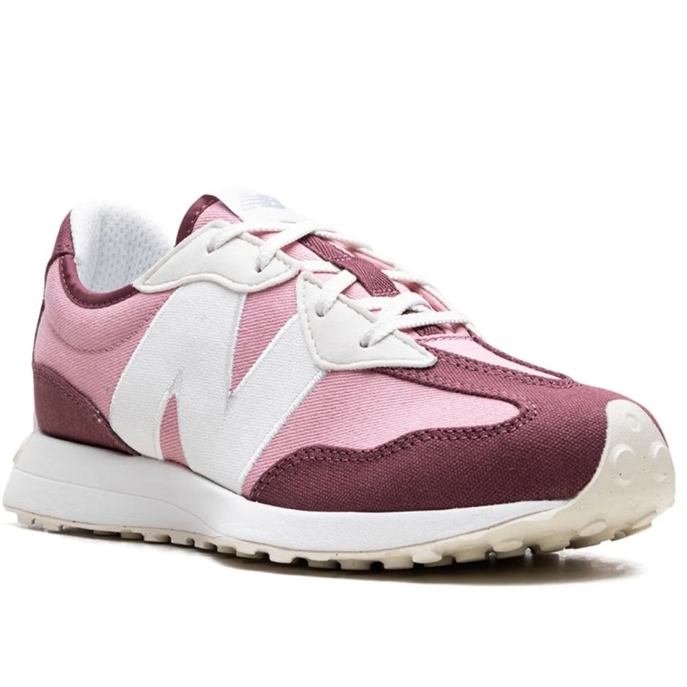❤️💕 327 New Balances - Picture 2 of 7
